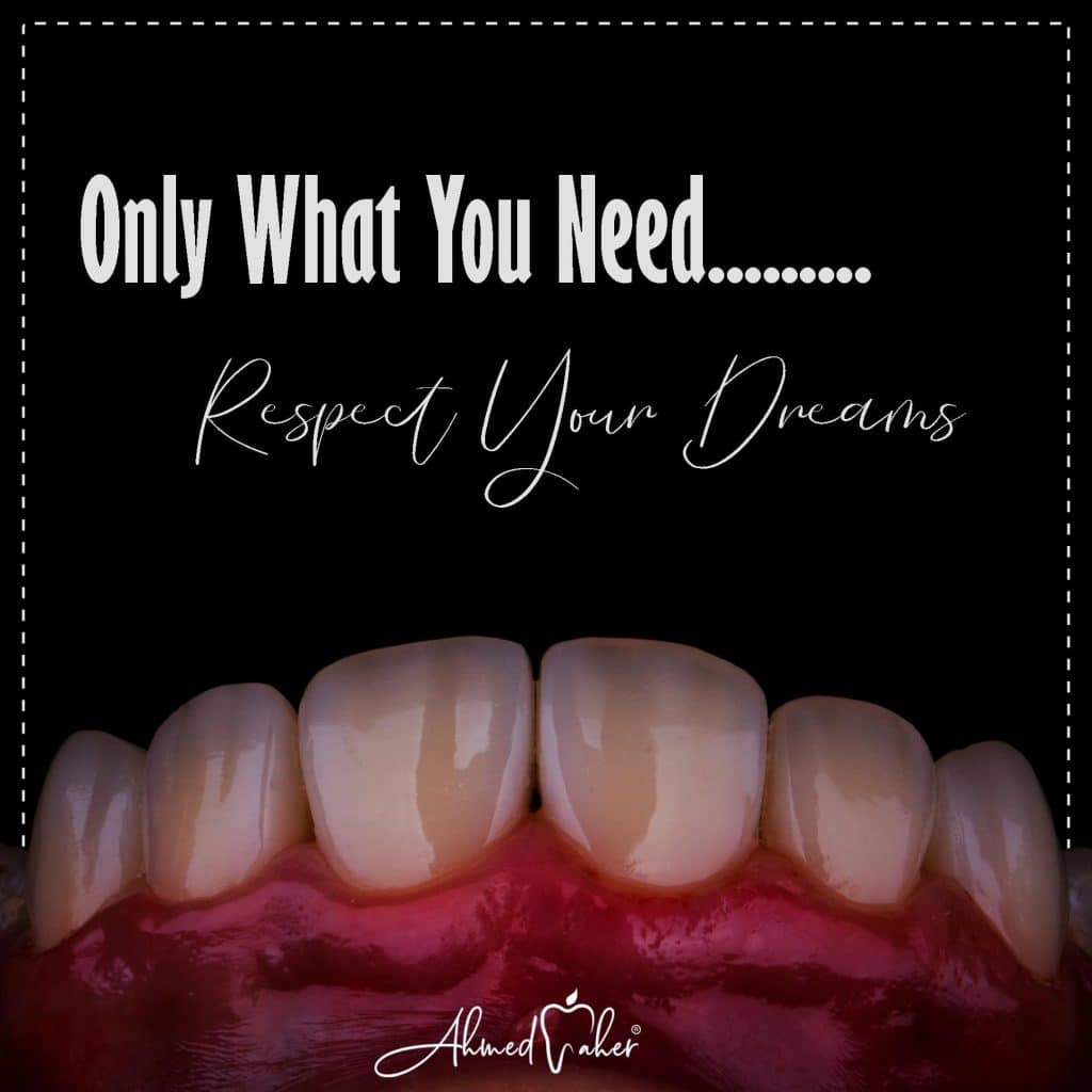 FE906AFF-9779-46FA-9534-B8A1313D38F5