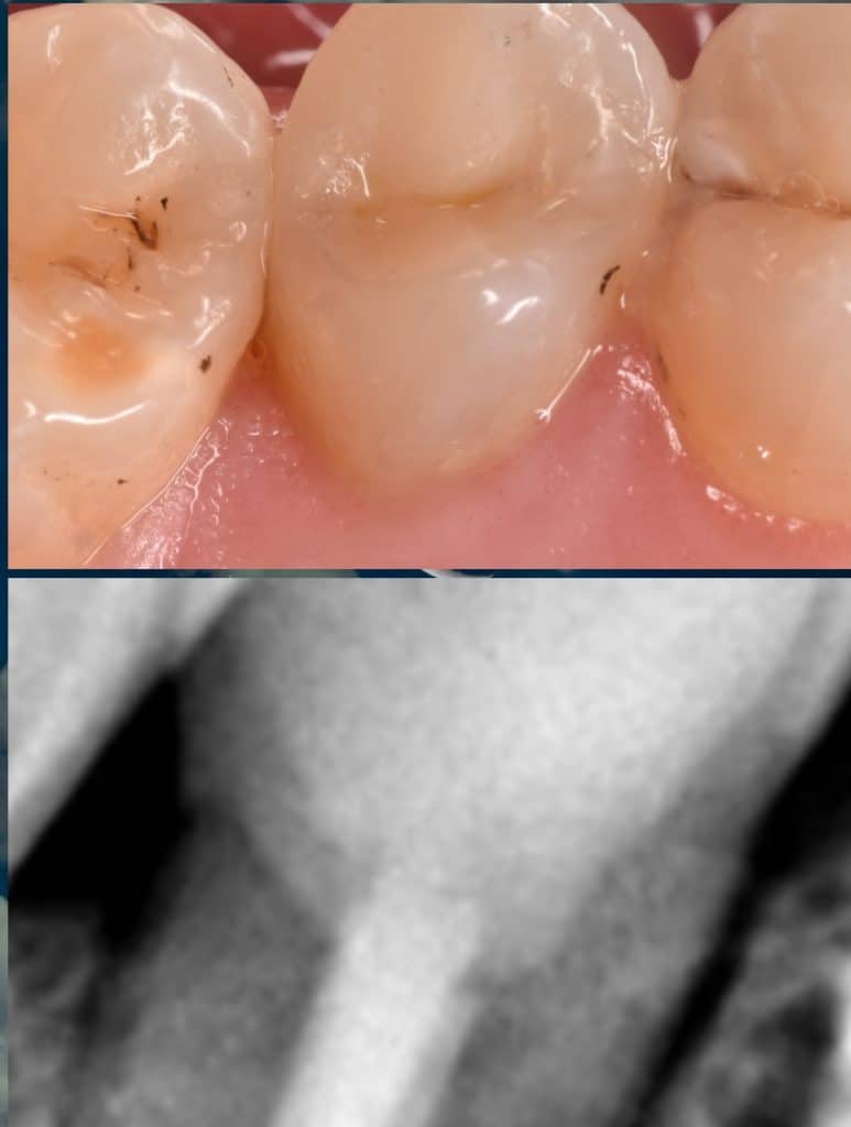 SmartSelect_٢٠٢٢٠١٢٠-١٩٤٤١١_Picsart