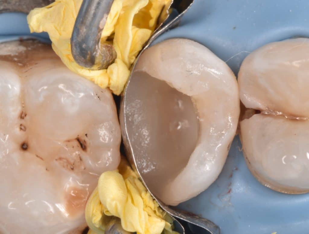 ٢٠٢٢٠١١٨_١٧٢٧٥٨