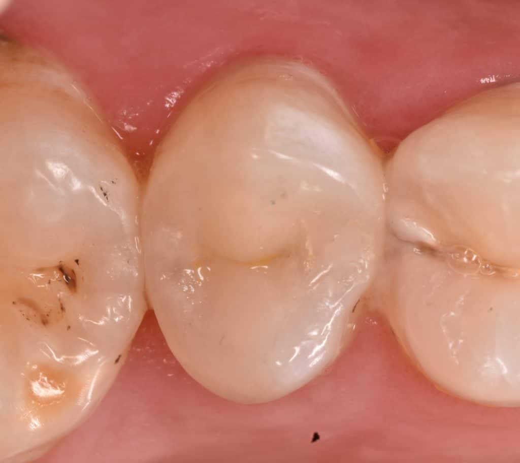 ٢٠٢٢٠١١٨_٢٠٢٠٠٠