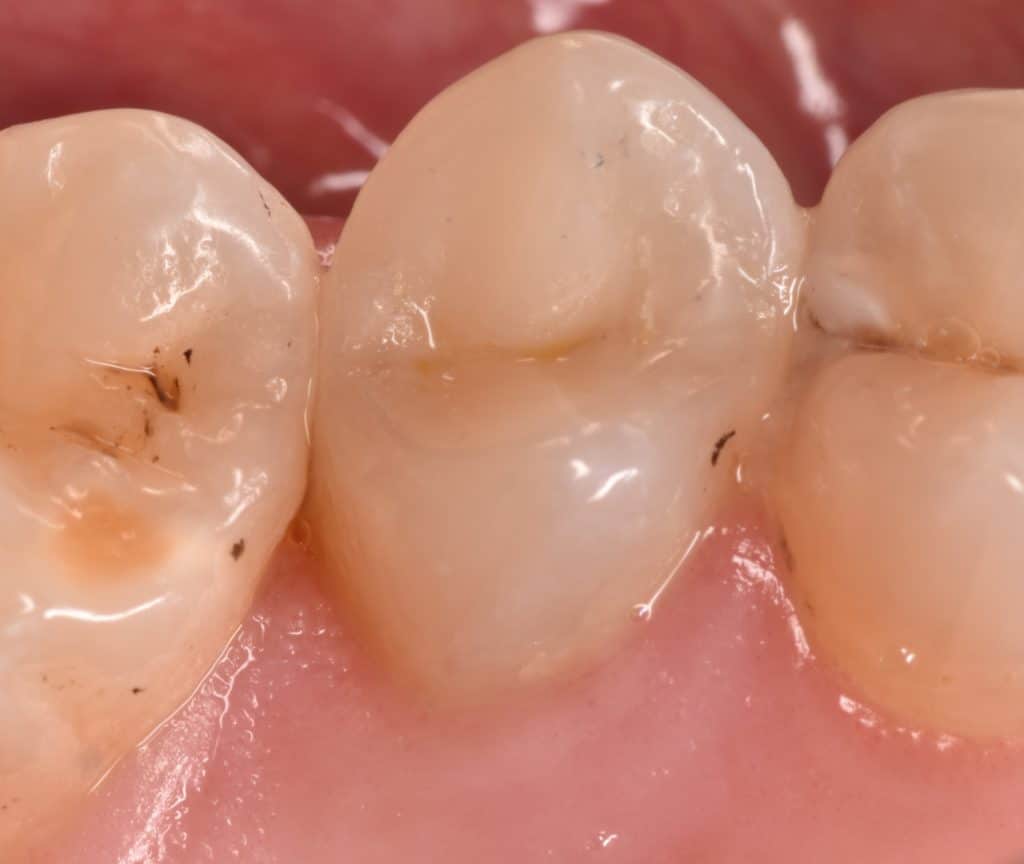 ٢٠٢٢٠١١٨_٢٠٢٠٣٠