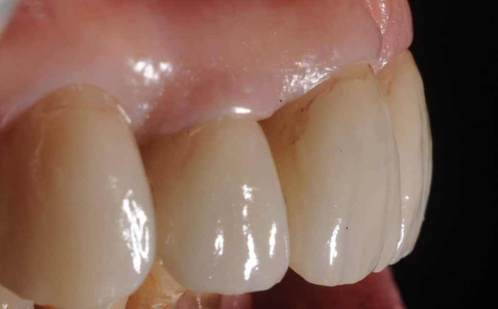 00824CCB-7AD8-48EC-821D-079C565F3F49