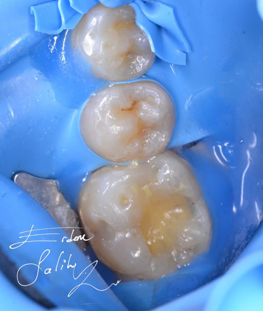 01A6D9FB-E404-4E6C-9047-F33920AD3370