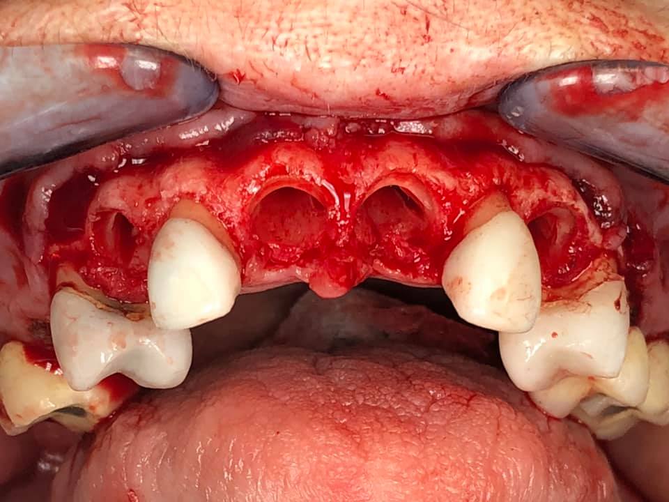 109090511_10105224299693911_4041332402072881236_n