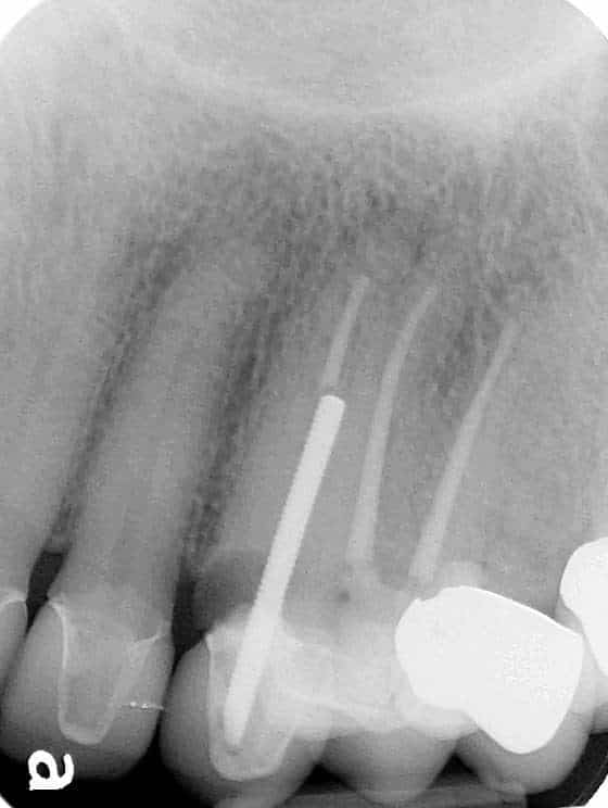 110002278_10105223107443191_6706094171056085909_n