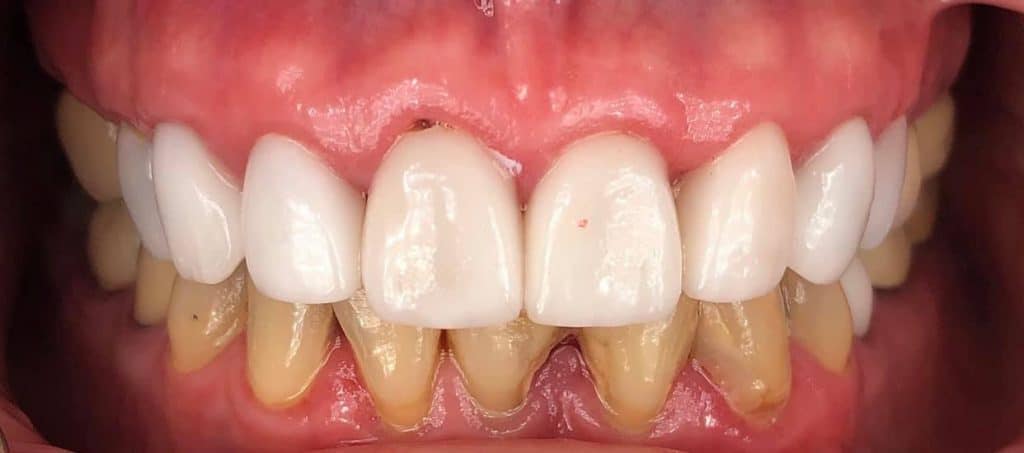 110317048_10105224299319661_8604430755793208098_o