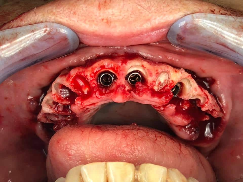 110332473_10105224299499301_3659788469653197057_n