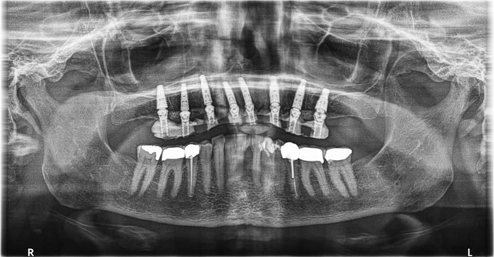 110336304_10105224490980571_7681224227540274182_n