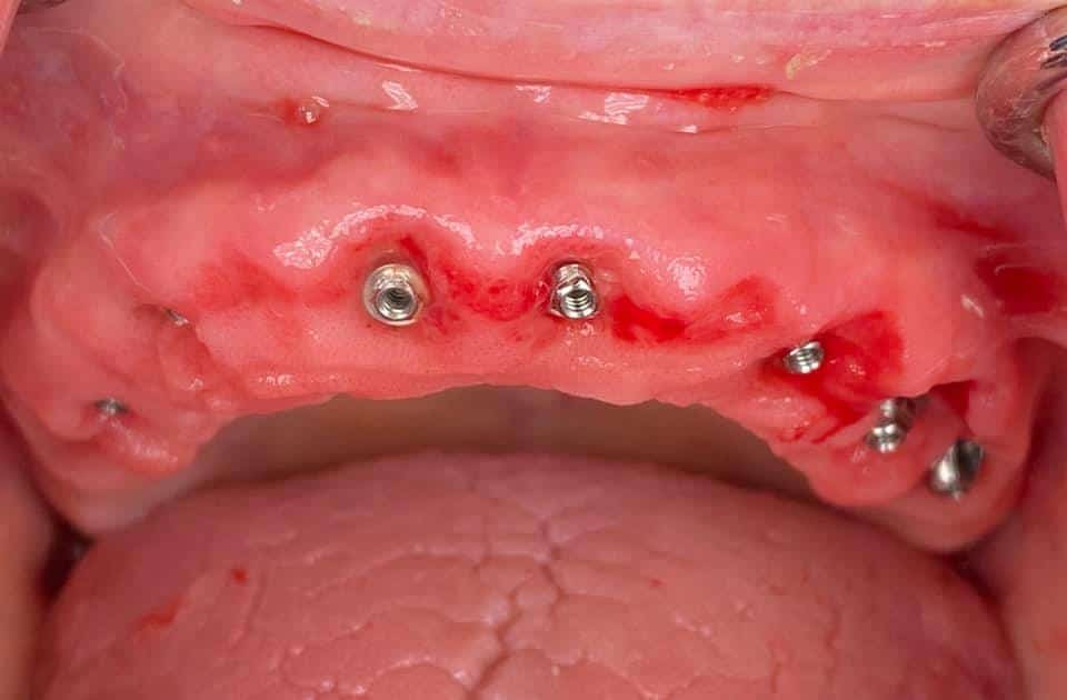 120329026_10105337339156921_97539314268406464_n