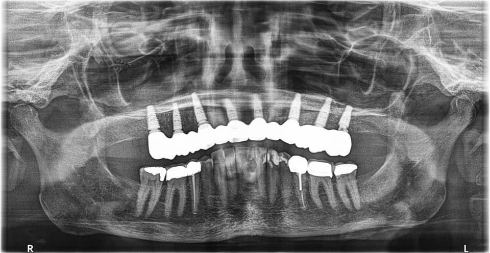 126175200_10105410215891361_8529442896697873135_n