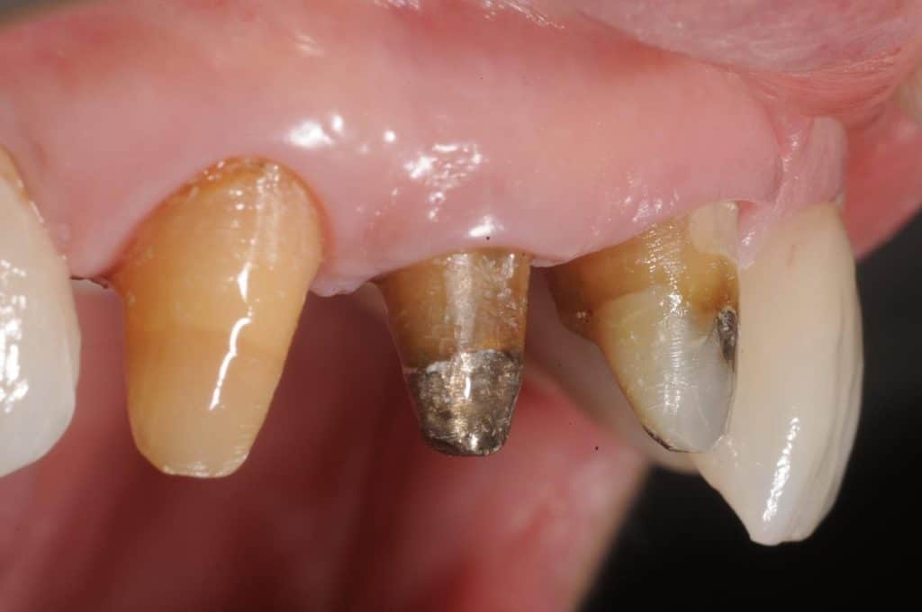 1FDA7F0B-553B-4FE7-BB61-67C9FB997266