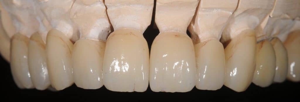 3959D6B8-14F6-44BA-B841-FE8B5BDCCCAF