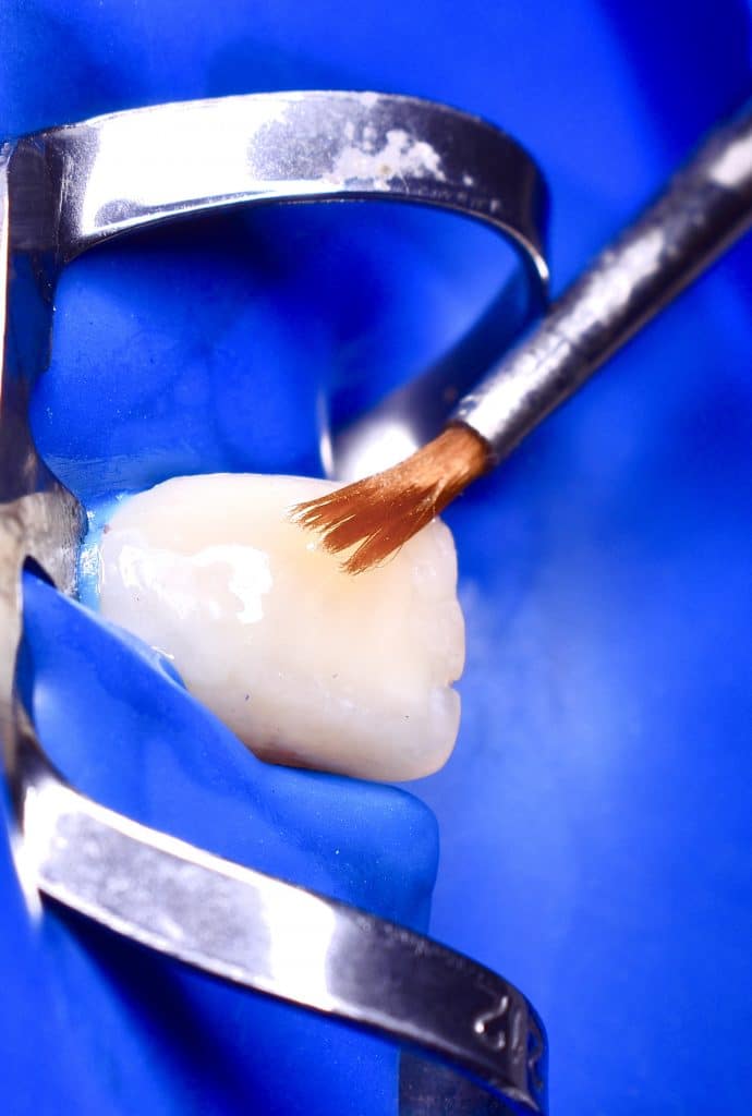 45F960B2-812A-4A15-A552-D1326335EB16