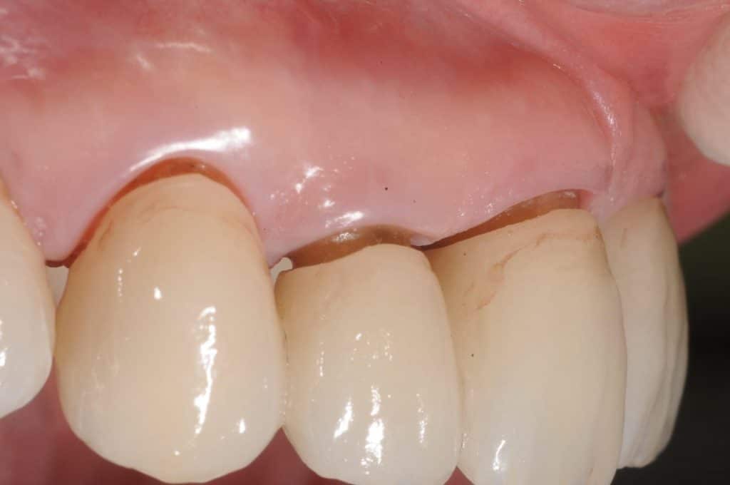 4B075665-AF69-4772-8B46-B9740199B483