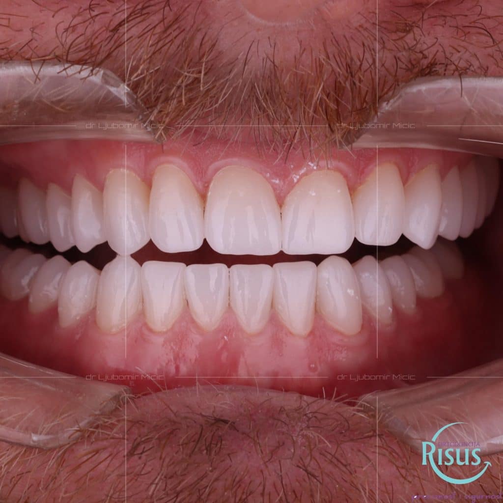 4C788888-6ECB-4F41-B901-FCC0A2C5768B