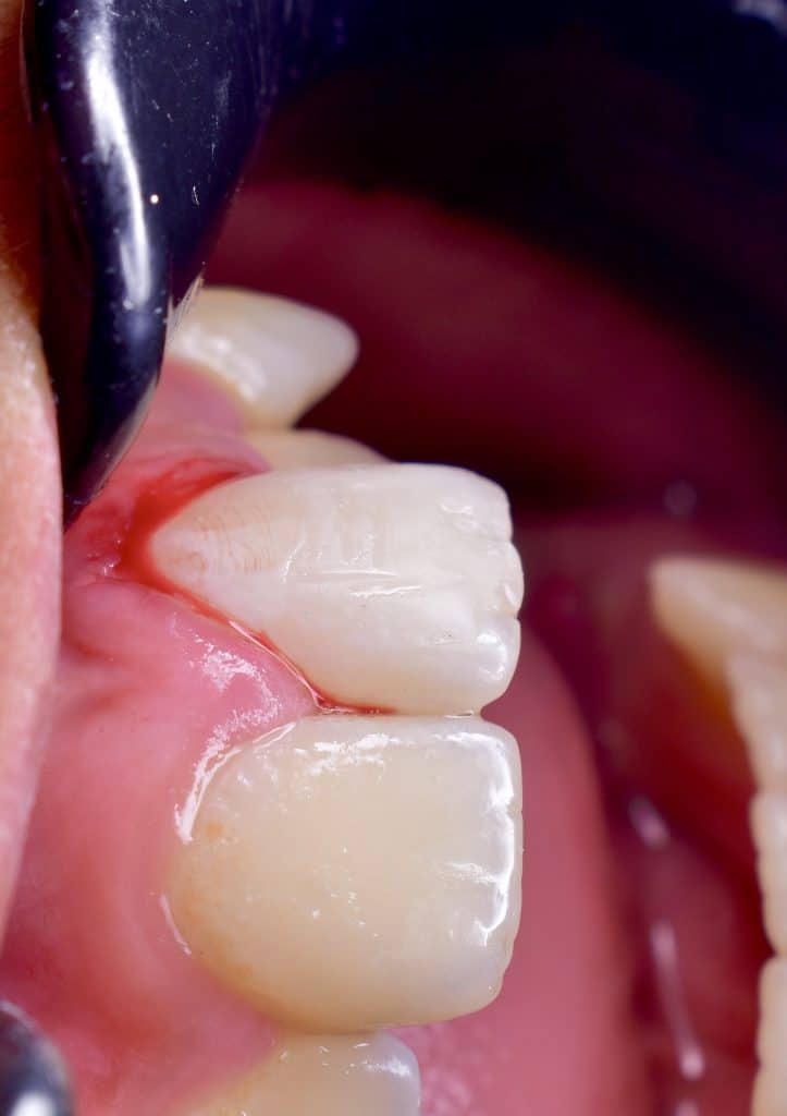 9EFE73E7-5560-4C66-A081-5D3EE33B7BEB