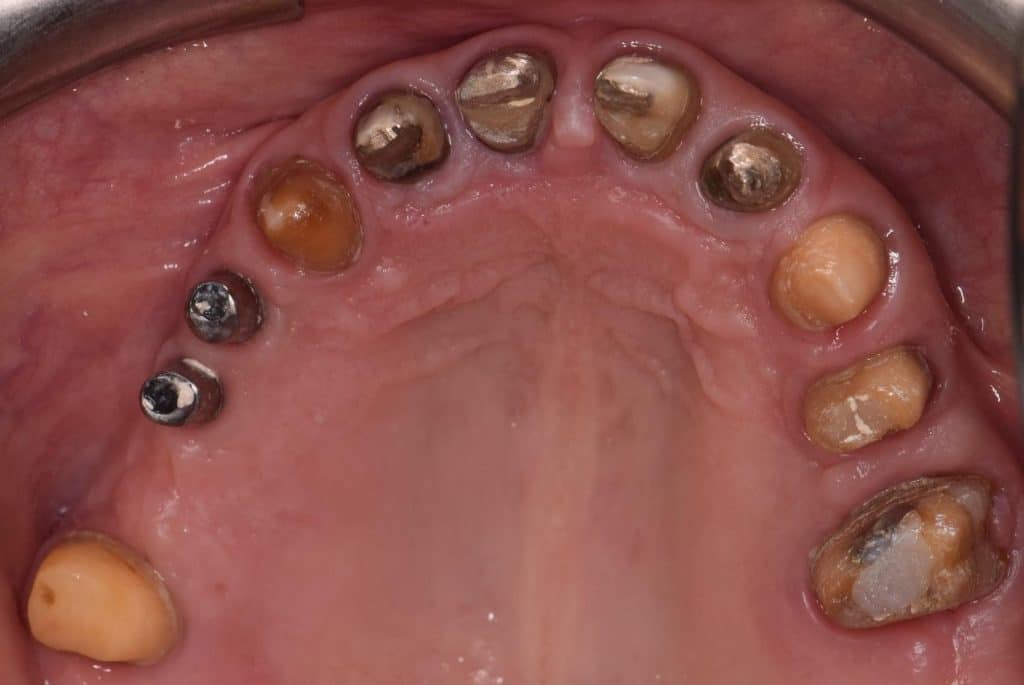 A1F43256-D678-4B72-B43F-683752544FBC