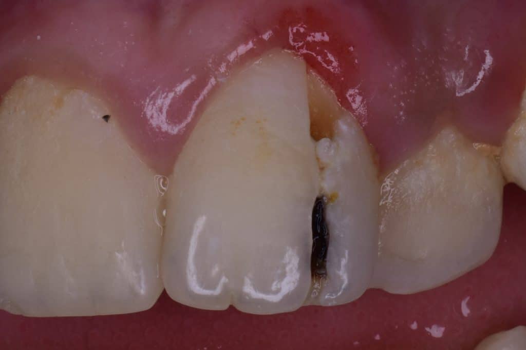 A2EBF0A3-33CF-4742-B9AD-73955B553D7A