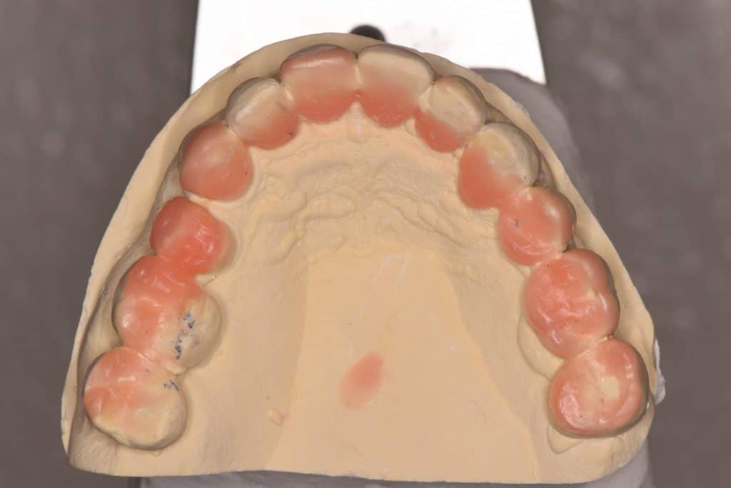 A85C70FA-1188-435E-8F25-E4F85BE564A9