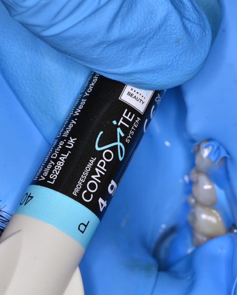 B6344C11-0B78-4A72-AF17-71FEE95D0257