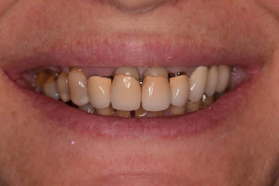 B8B22DF7-71C1-405A-A7E4-0365C74B86A3