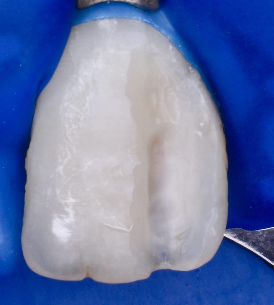 C53FDDDF-8082-4F3B-92E9-5FE7CE072134