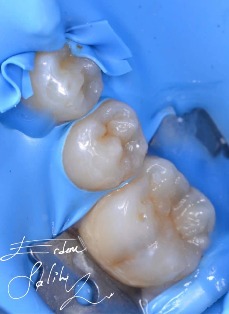 CCBCDF9F-659B-4EE9-AA61-02BEDC2642CA