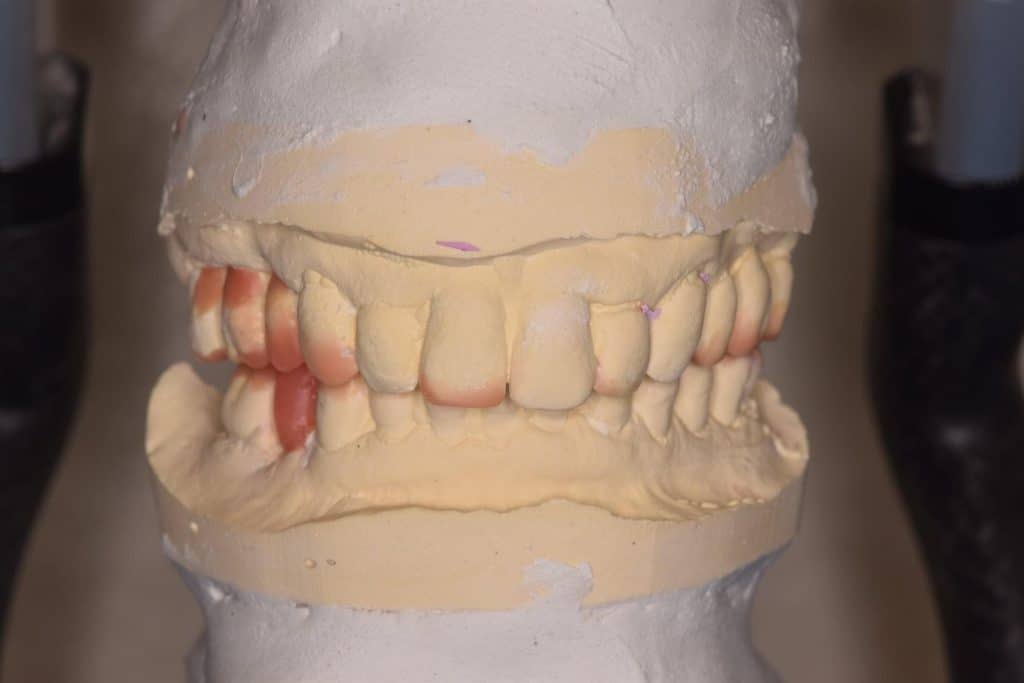 D5EDF7A0-1608-46BF-AE56-D774B42923A3