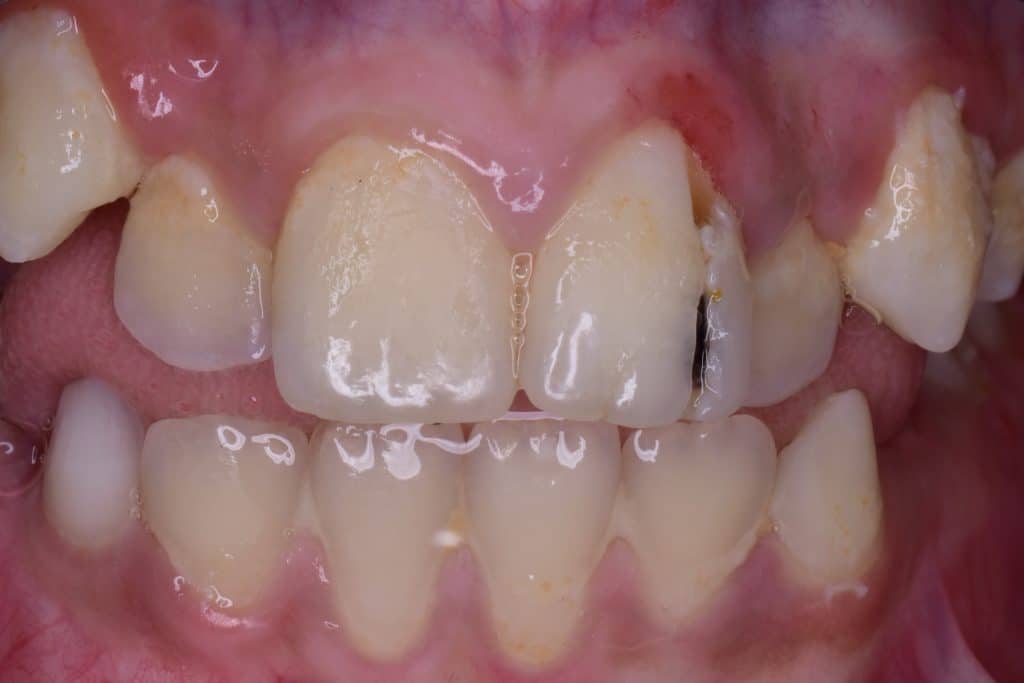 DAABED9A-B45D-4C7C-A58C-ECCA4C880CEA