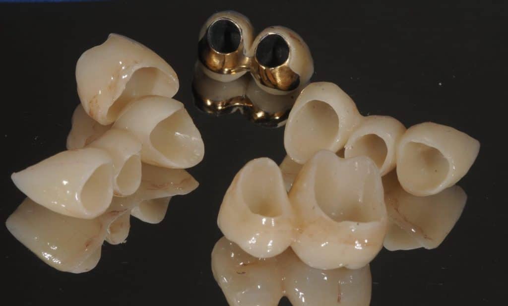 E02CC58B-A31A-4E89-8916-7044D2F788BF