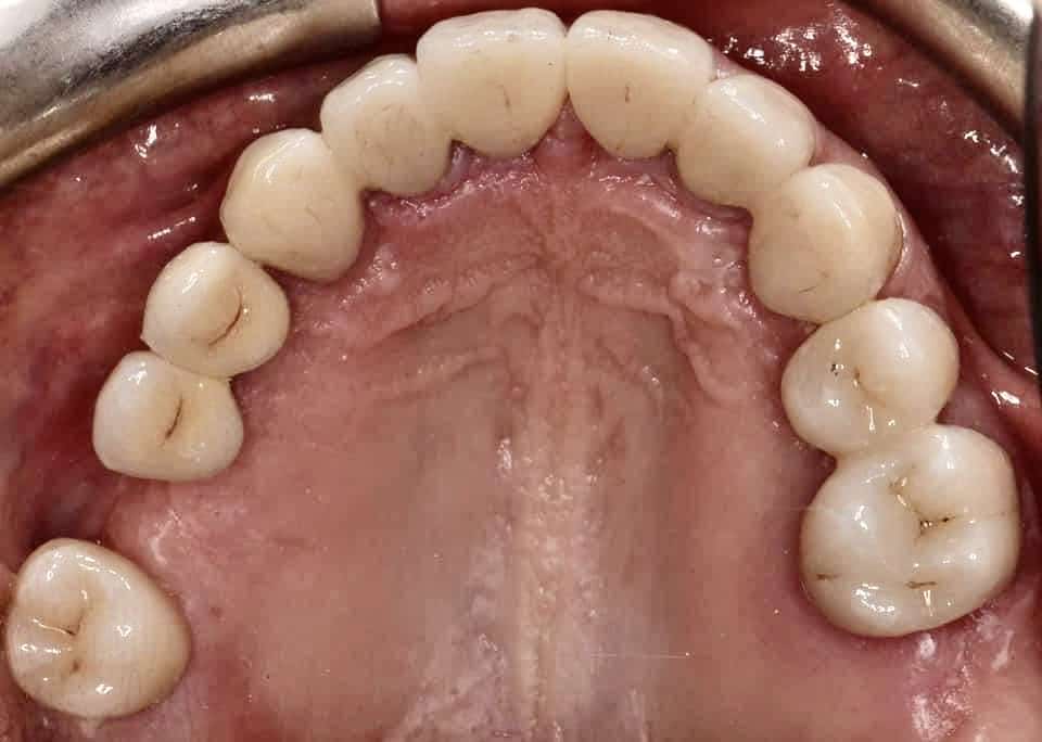 F6D494F3-616C-406E-9C22-3CBDF9C9B331