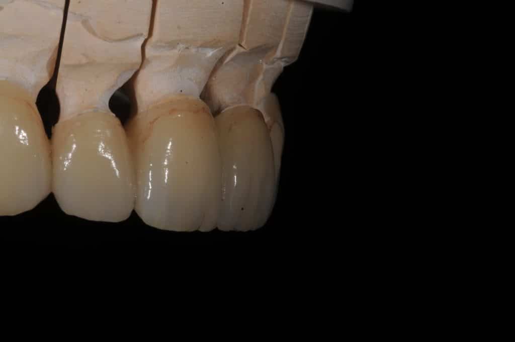 FD5CFEB7-1E2B-408D-BDC9-AA6F99A3CB9A