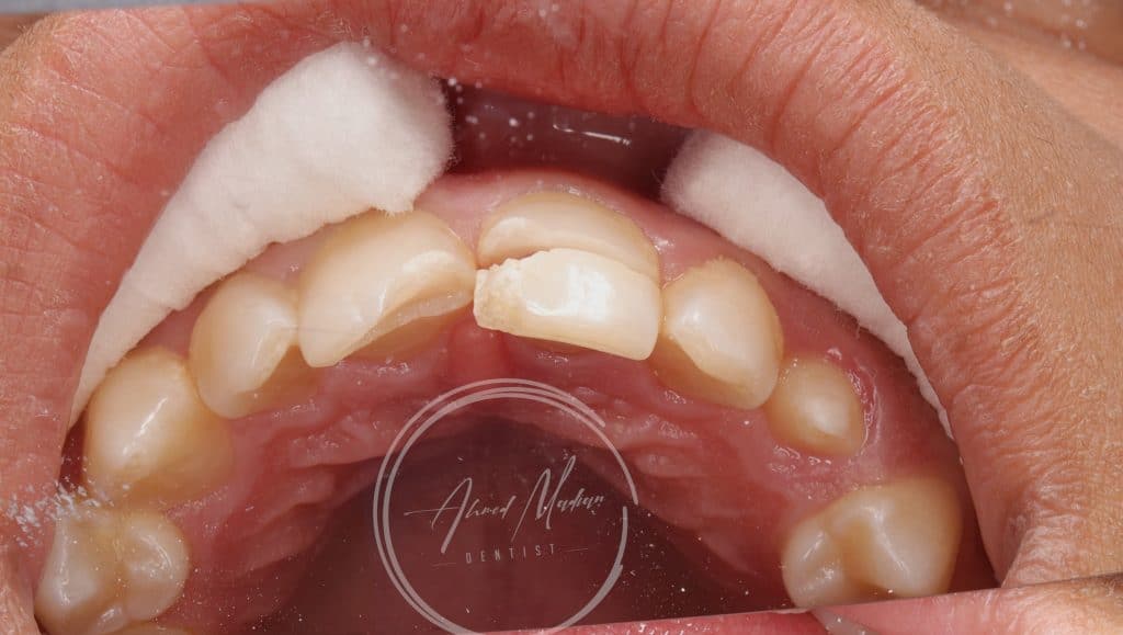 IMG_20220129_005454-01