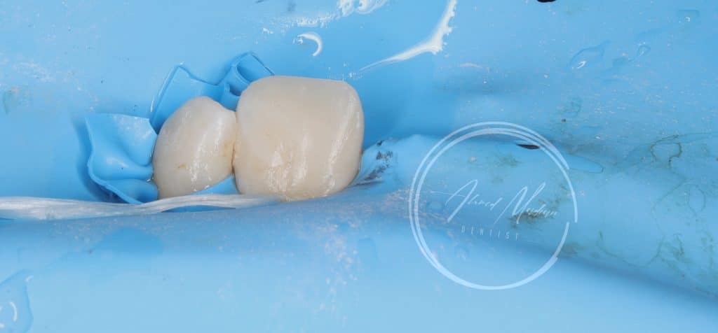 IMG_20220129_005829-01