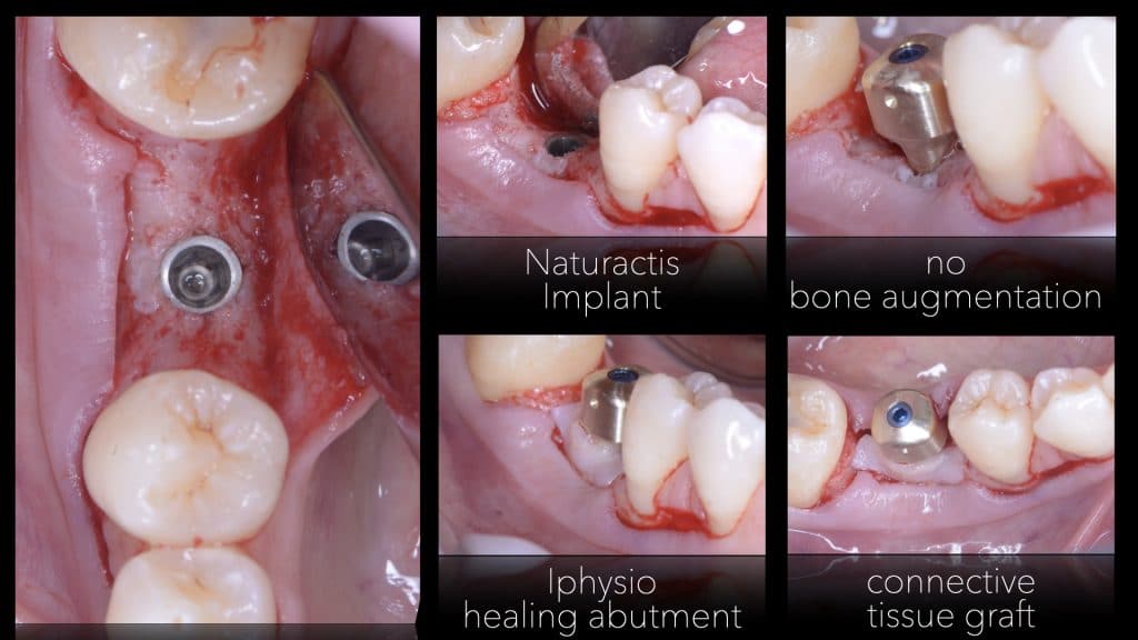 Presentazione Busato_finale.003