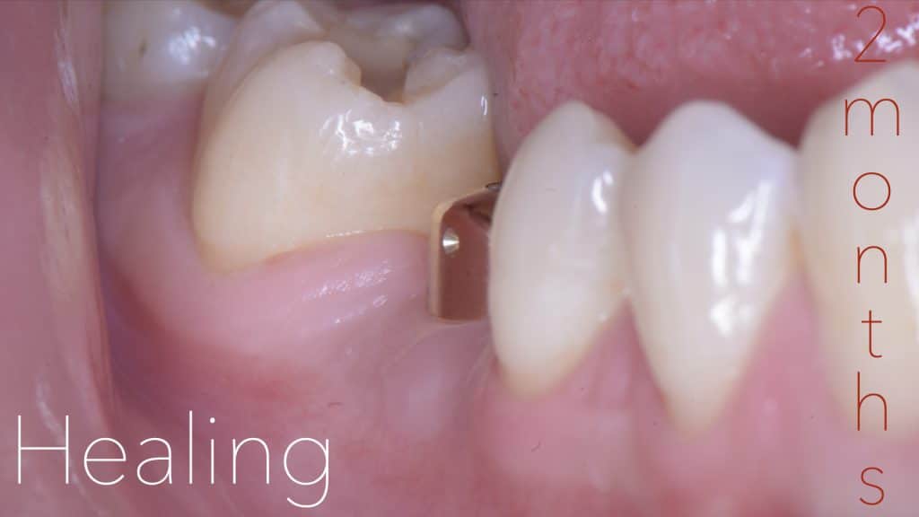 Presentazione Busato_finale.006