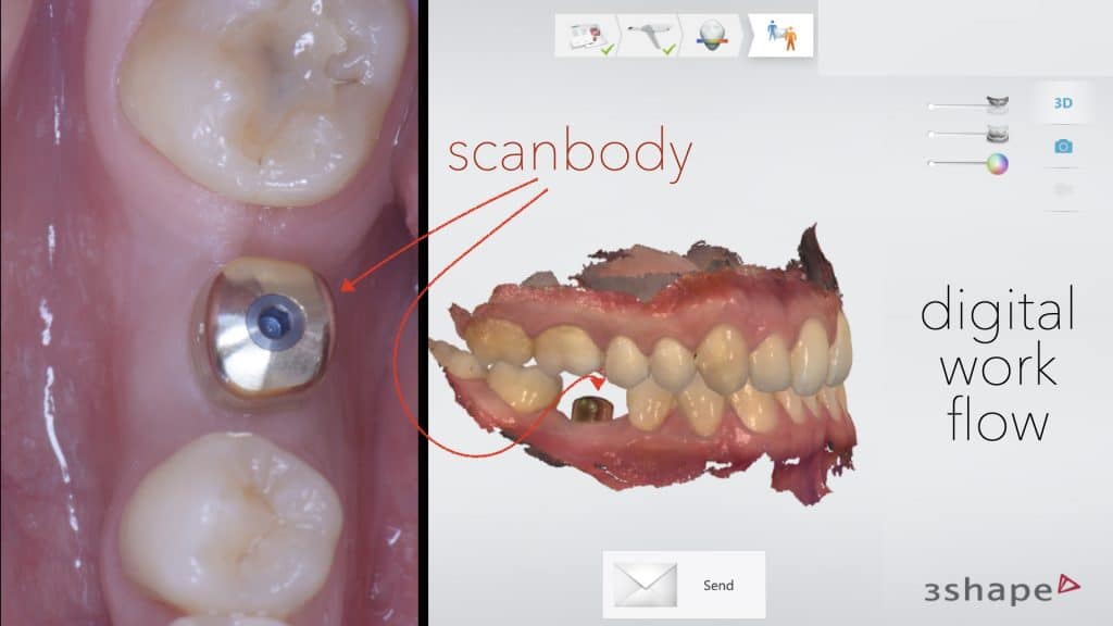 Presentazione Busato_finale.007
