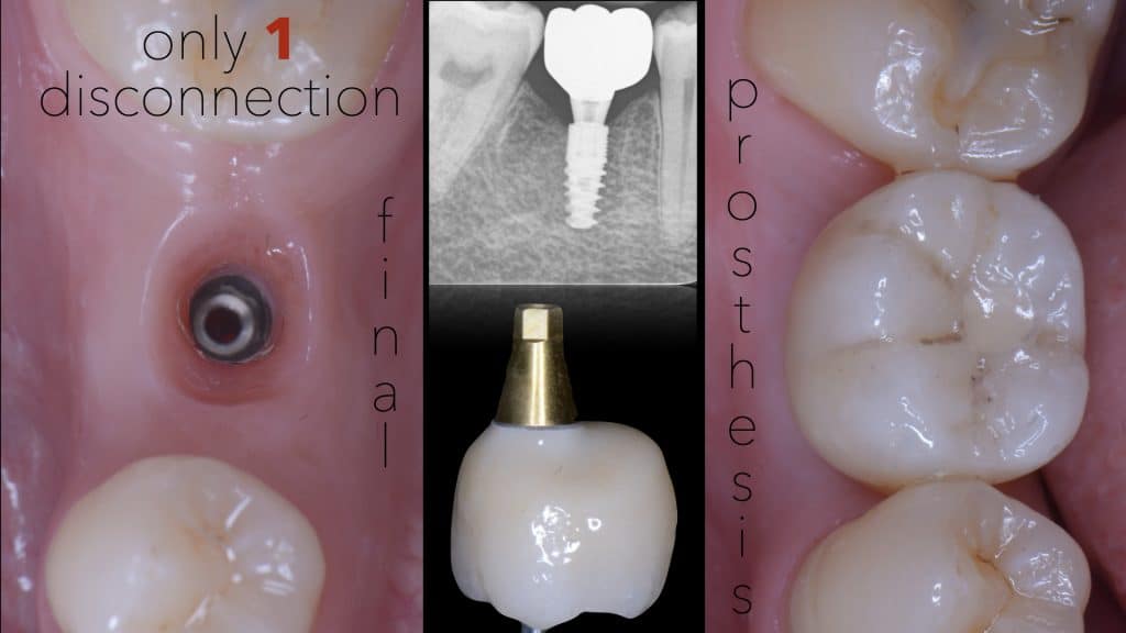 Presentazione Busato_finale.008