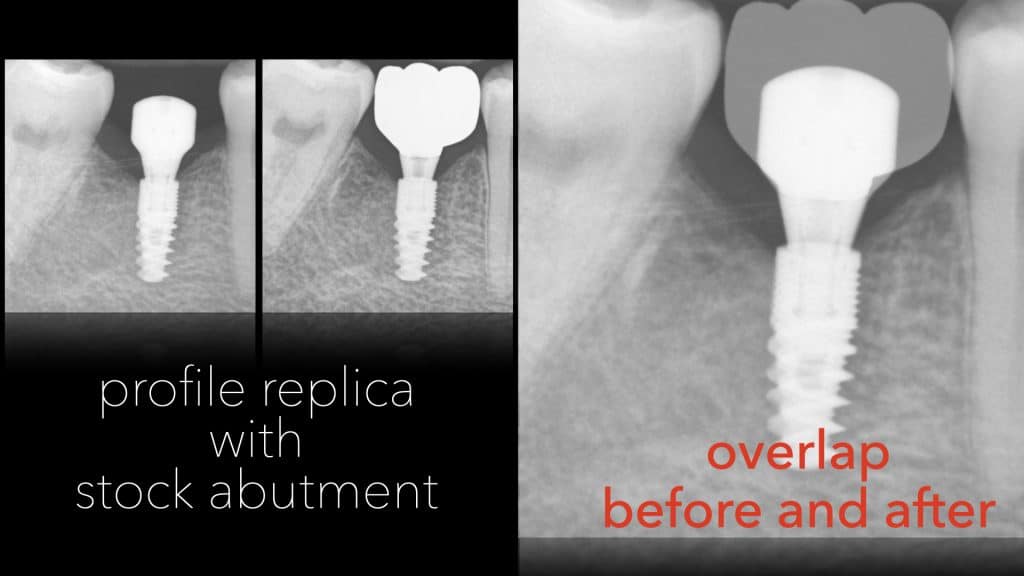 Presentazione Busato_finale.009