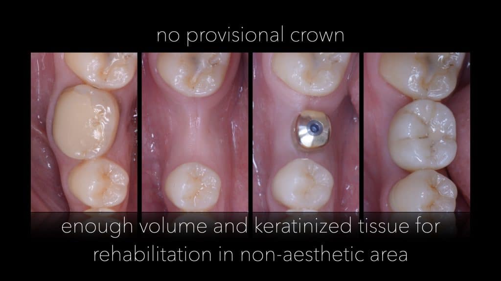 Presentazione Busato_finale.010
