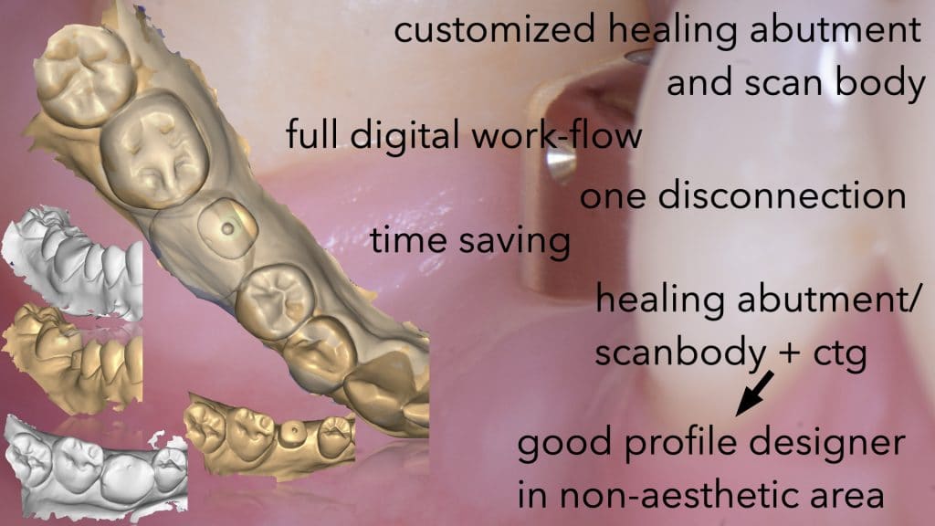 Presentazione Busato_finale.012