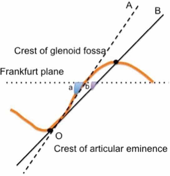 03621A4A-FCC9-4D80-B23B-458EC9C67746