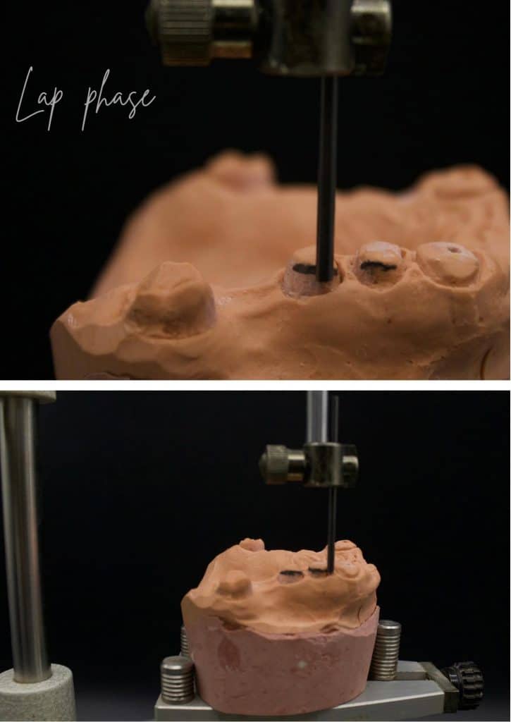 398B9FB3-CF09-4D57-A31D-87A644E71D48