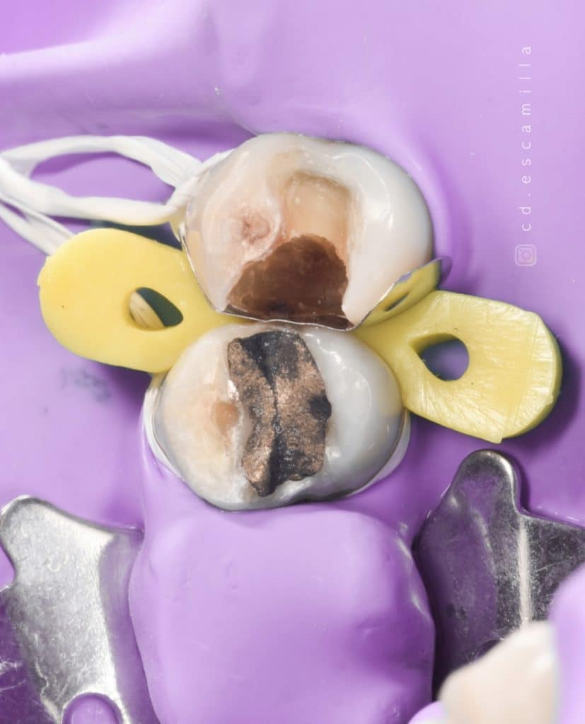 48F18C60-BD42-4A5A-8983-4AABFC564AB0