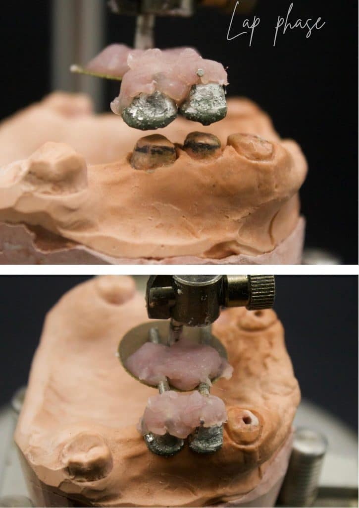 4C628559-7A9B-4803-A025-F1B3FB83D400