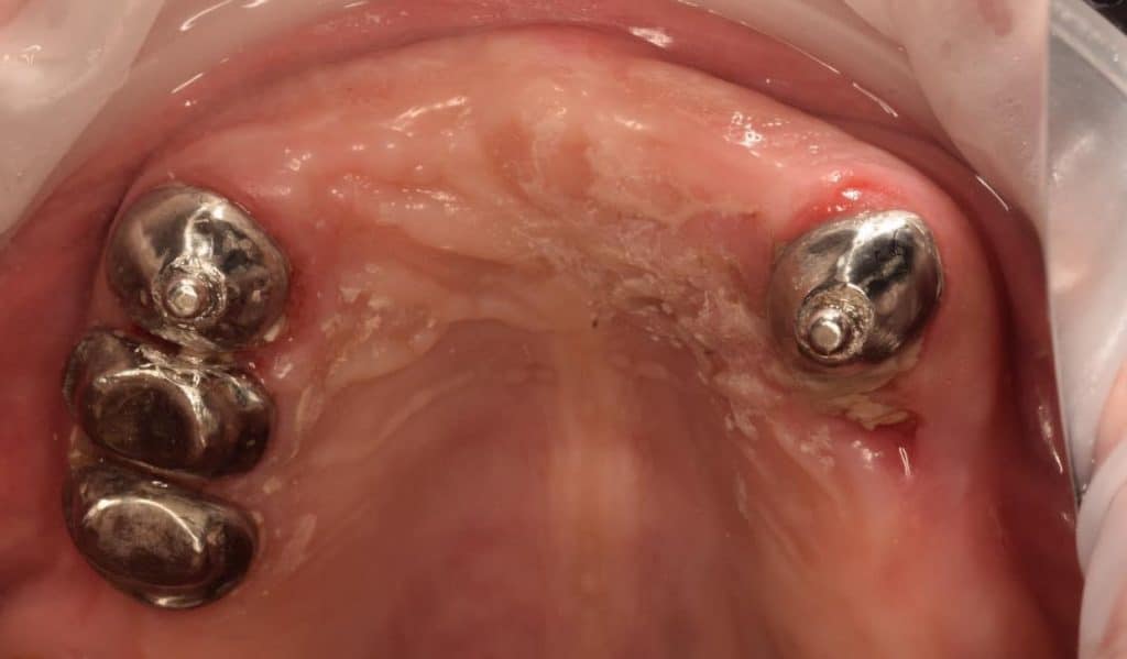 56D62D57-C295-43B2-816B-24AF939AD2E3