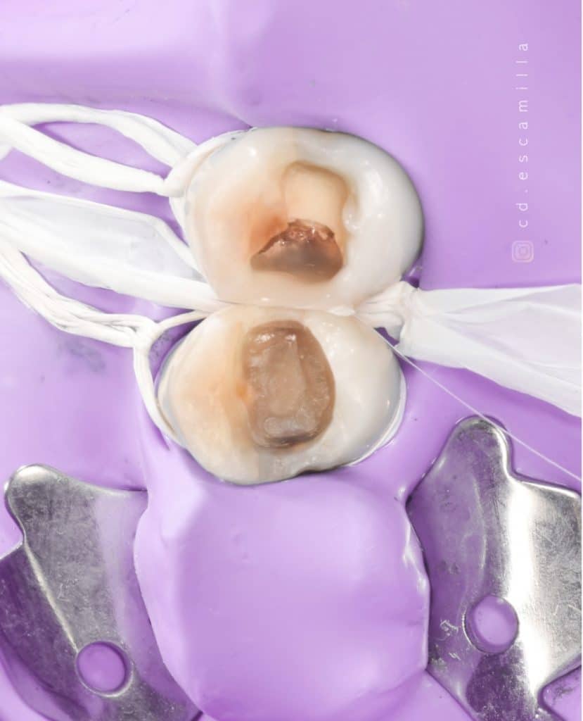 5924EEBD-C042-4E1D-8785-0CD5F707DBA8