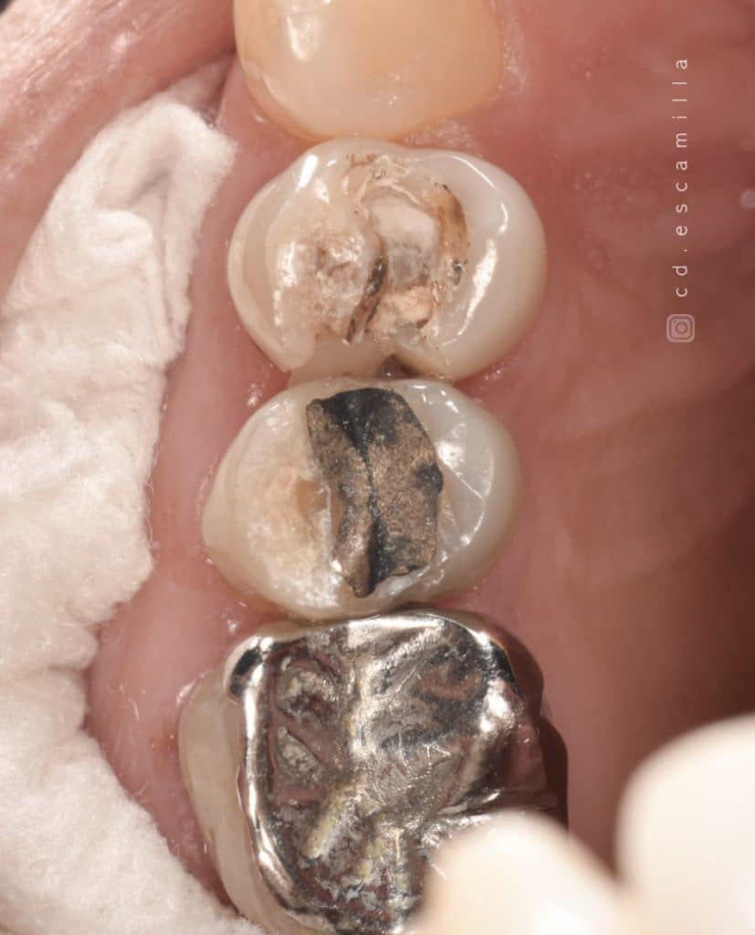 8BF78EA8-562A-4143-A809-12C9D23285AB