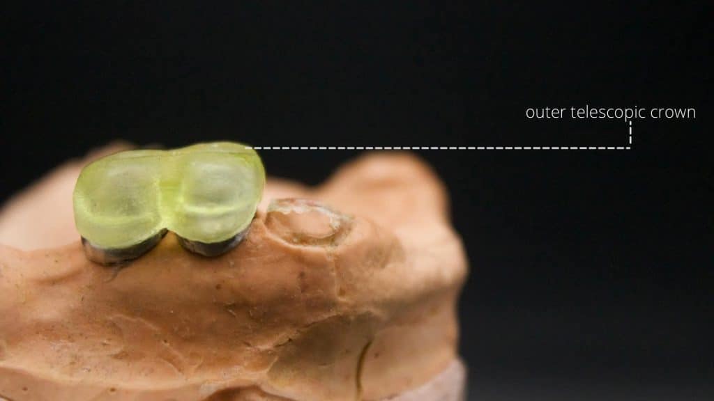 9637185D-EFED-42DA-94BE-A0D3E6F4B27E