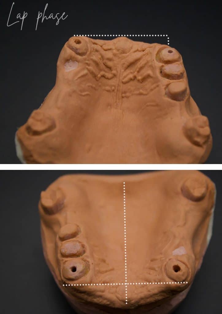 A5983CFA-7700-416F-8575-447C443FCD35